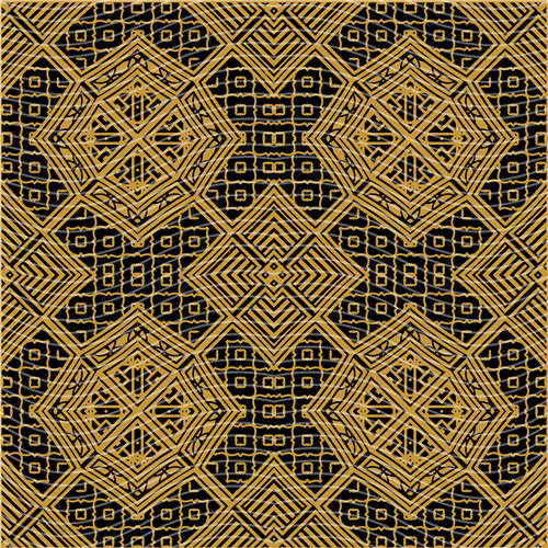 holographic Big- 131